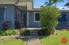 2 Long Street, Coffs Harbour, NSW 2450