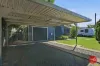 2 Long Street, Coffs Harbour, NSW 2450-Image
