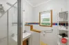 2 Long Street, Coffs Harbour, NSW 2450-Image