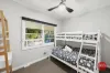 2 Long Street, Coffs Harbour, NSW 2450-Image