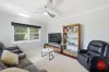 2 Long Street, Coffs Harbour, NSW 2450-Image