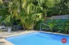 2 Long Street, Coffs Harbour, NSW 2450-Image