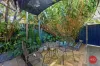 2 Long Street, Coffs Harbour, NSW 2450-Image