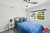 2 Long Street, Coffs Harbour, NSW 2450-Image