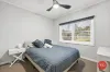 2 Long Street, Coffs Harbour, NSW 2450-Image