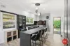 2 Long Street, Coffs Harbour, NSW 2450-Image