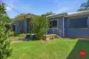 2 Long Street, Coffs Harbour, NSW 2450-Image