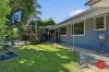 2 Long Street, Coffs Harbour, NSW 2450-Image