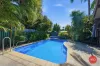 2 Long Street, Coffs Harbour, NSW 2450-Image