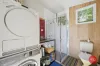 2 Long Street, Coffs Harbour, NSW 2450-Image