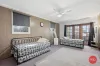 2 Long Street, Coffs Harbour, NSW 2450-Image