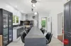 2 Long Street, Coffs Harbour, NSW 2450-Image
