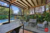 2 Long Street, Coffs Harbour, NSW 2450-Image