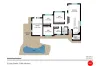 2 Long Street, Coffs Harbour, NSW 2450-Floorplan