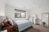 2 Longmore Street, Kangaroo Flat, Vic 3555-Image