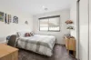 2 Longmore Street, Kangaroo Flat, Vic 3555-Image