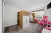 2 Longmore Street, Kangaroo Flat, Vic 3555-Image