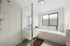 2 Longmore Street, Kangaroo Flat, Vic 3555-Image
