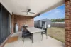 2 Longmore Street, Kangaroo Flat, Vic 3555-Image