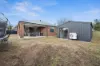 2 Longmore Street, Kangaroo Flat, Vic 3555-Image