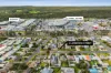 2 Longmore Street, Kangaroo Flat, Vic 3555-Image