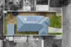 2 Longmore Street, Kangaroo Flat, Vic 3555-Image