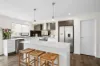 2 Longmore Street, Kangaroo Flat, Vic 3555-Image