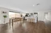 2 Longmore Street, Kangaroo Flat, Vic 3555-Image