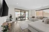 2 Longmore Street, Kangaroo Flat, Vic 3555-Image