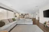 2 Longmore Street, Kangaroo Flat, Vic 3555-Image