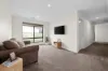 2 Longmore Street, Kangaroo Flat, Vic 3555-Image