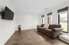 2 Longmore Street, Kangaroo Flat, Vic 3555-Image
