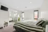 2 Longmore Street, Kangaroo Flat, Vic 3555-Image