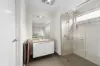 2 Longmore Street, Kangaroo Flat, Vic 3555-Image
