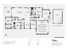 2 Longmore Street, Kangaroo Flat, Vic 3555-Floorplan