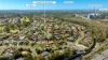 2 Longreef Crescent, Parkwood, Qld 4214-Image