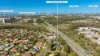 2 Longreef Crescent, Parkwood, Qld 4214-Image