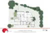 2 Longreef Crescent, Parkwood, Qld 4214-Floorplan