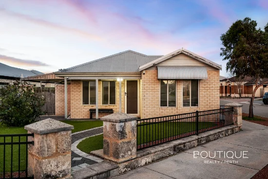 2 Longton Way, Ellenbrook, WA 6069