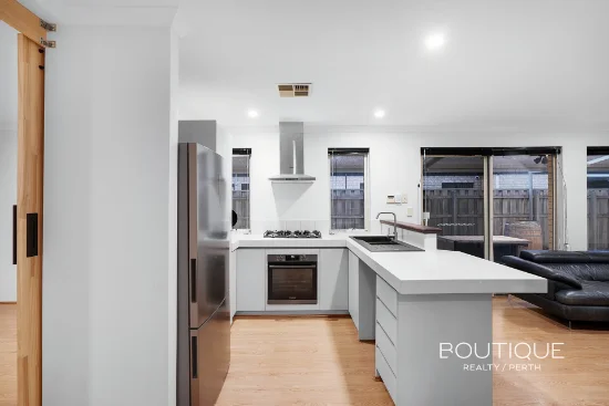 2 Longton Way, Ellenbrook, WA 6069-Image