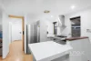 2 Longton Way, Ellenbrook, WA 6069-Image