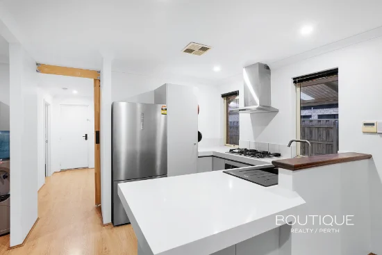 2 Longton Way, Ellenbrook, WA 6069-Image