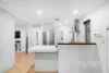 2 Longton Way, Ellenbrook, WA 6069-Image