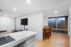 2 Longton Way, Ellenbrook, WA 6069-Image