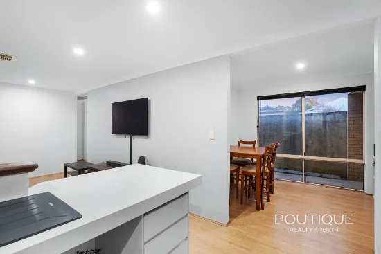 2 Longton Way, Ellenbrook, WA 6069-Image
