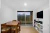 2 Longton Way, Ellenbrook, WA 6069-Image