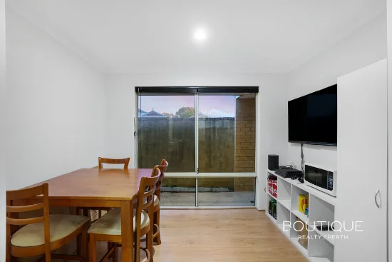 2 Longton Way, Ellenbrook, WA 6069-Image