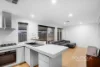 2 Longton Way, Ellenbrook, WA 6069-Image