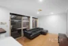 2 Longton Way, Ellenbrook, WA 6069-Image