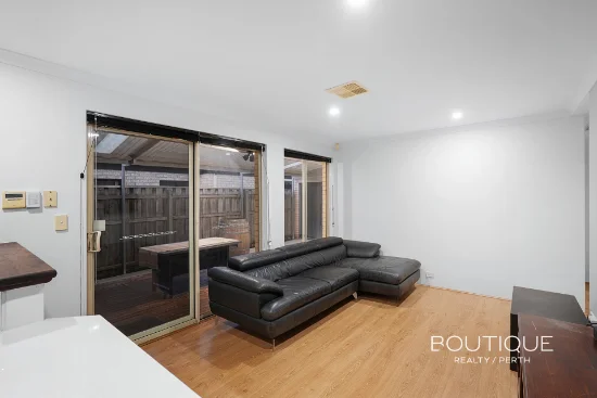 2 Longton Way, Ellenbrook, WA 6069-Image